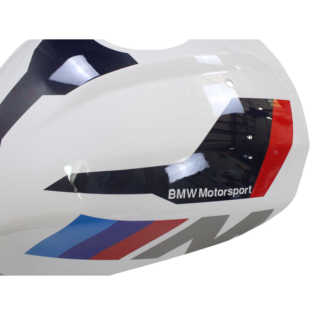 2023-2024 BMW S1000RR Amotopart Fairing Kit Generic #102