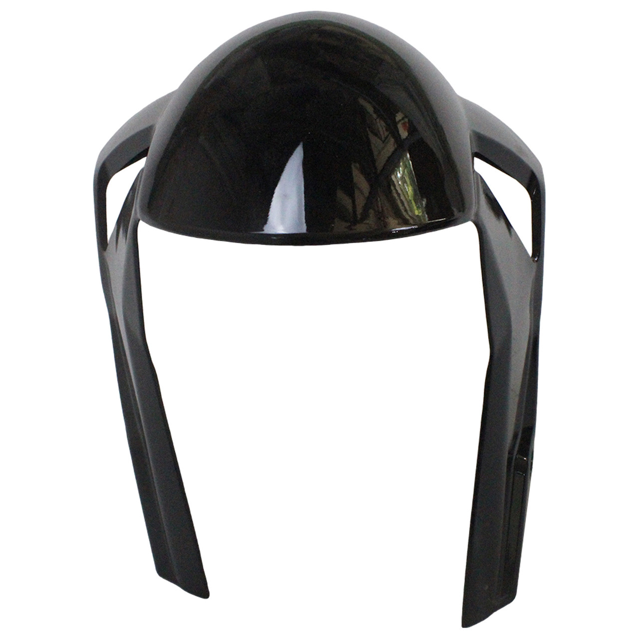 2023-2024 BMW S1000RR Amotopart Fairing Kit Generic #103