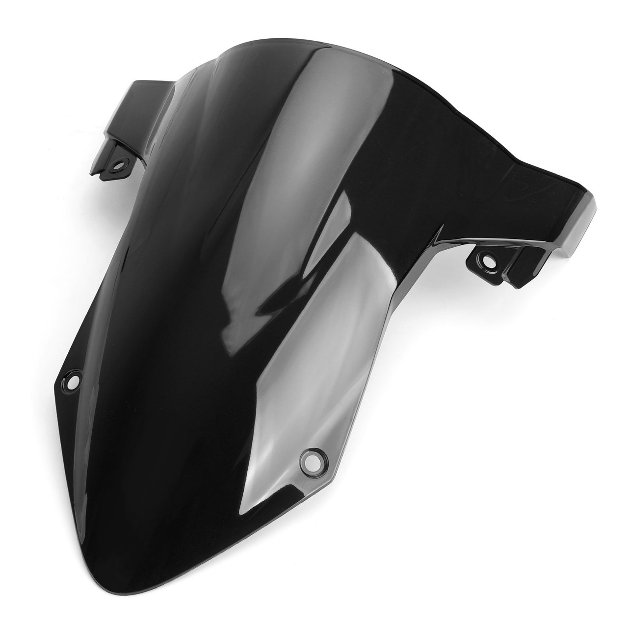 2023-2024 BMW S1000RR Amotopart Fairing Kit Generic #104