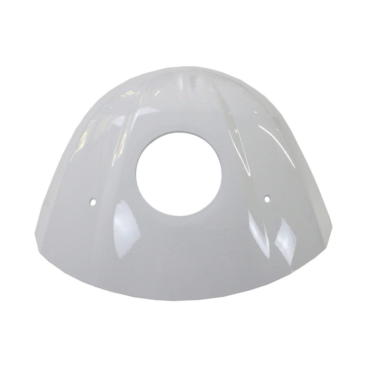 2023-2024 BMW S1000RR Amotopart Fairing Kit Generic #104