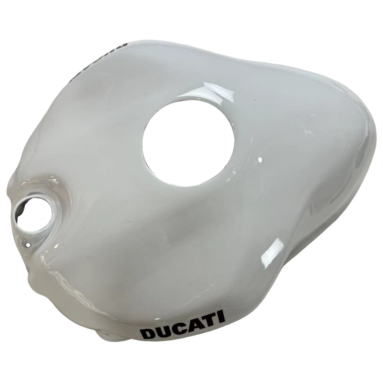 2015-2020 Ducati 1299/959 Amotopart Fairing Kit Generic #121
