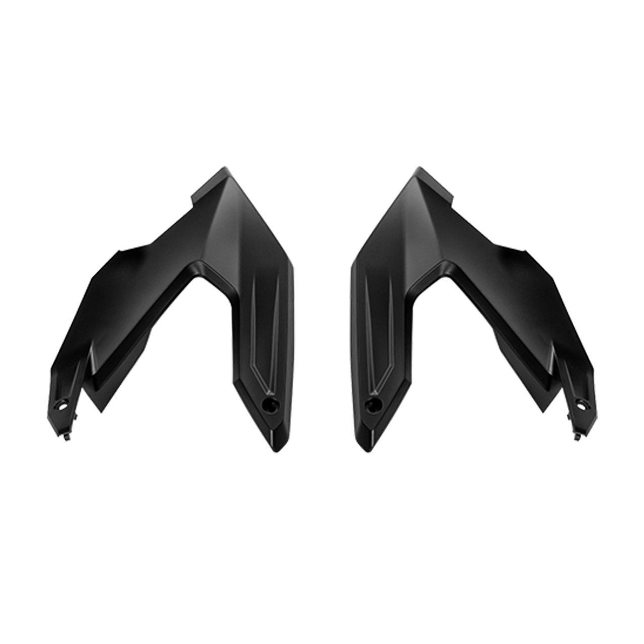 2023-2024 Honda ADV160 Amotopart Fairing Kit Generic #74