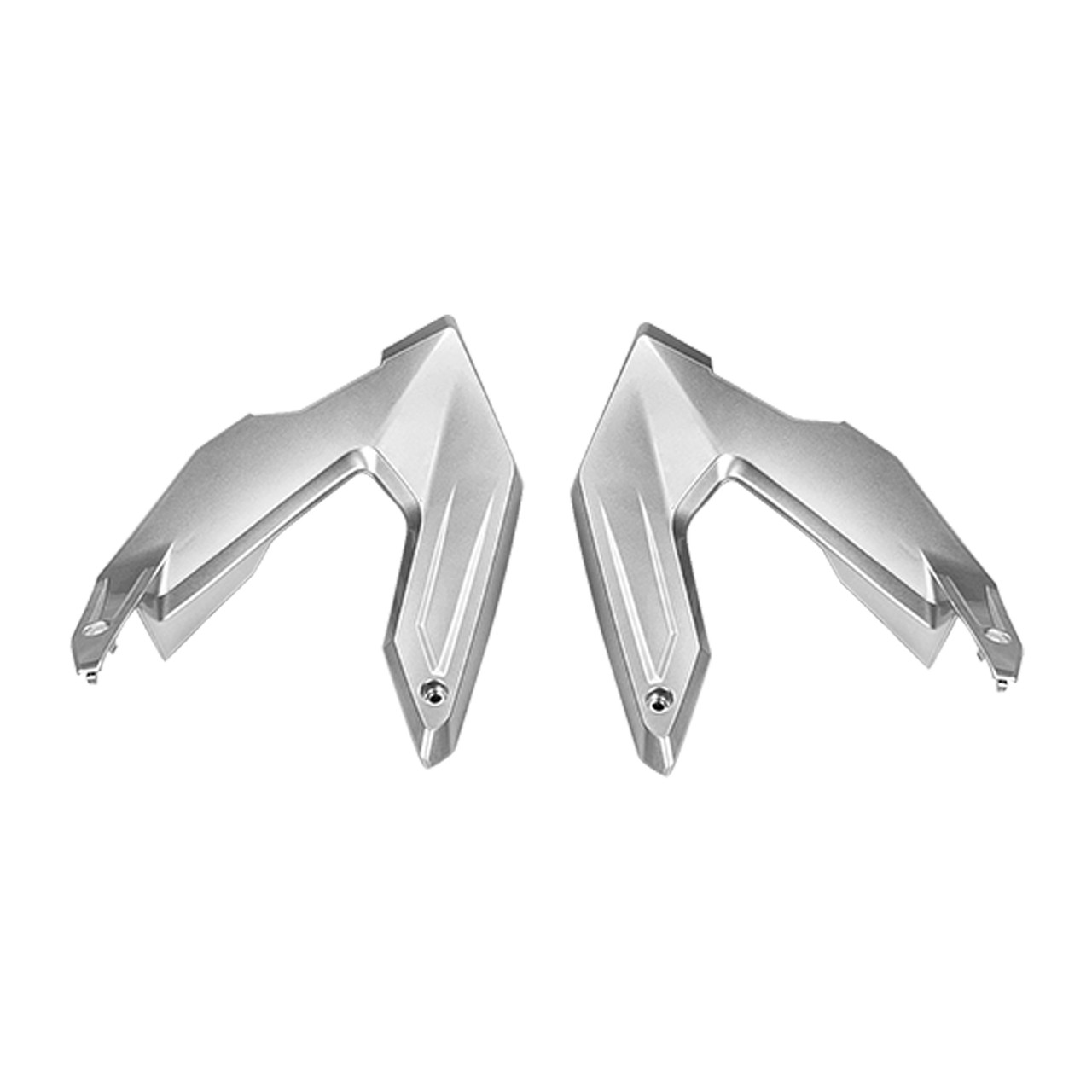 2023-2024 Honda ADV160 Amotopart Fairing Kit Generic #79