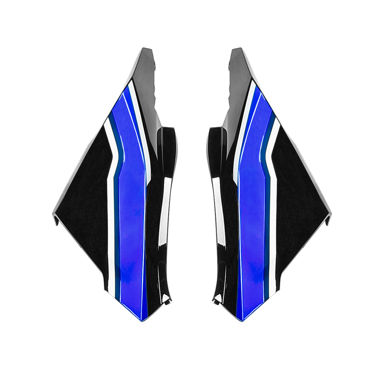 2023-2024 Honda ADV160 Amotopart Fairing Kit Generic #83