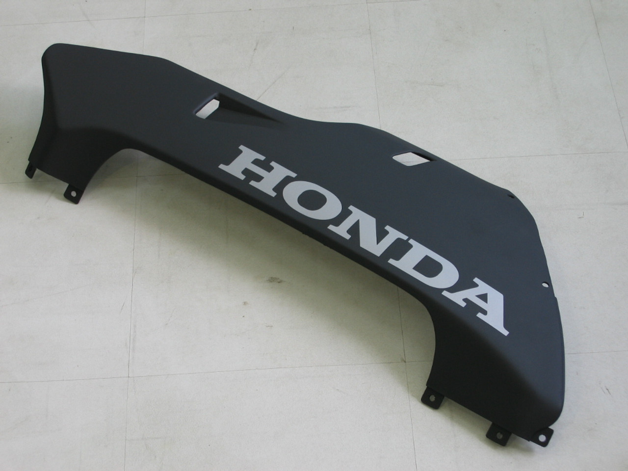 2003-2004 Honda CBR600RR Amotopart Fairing Kit Generic #13