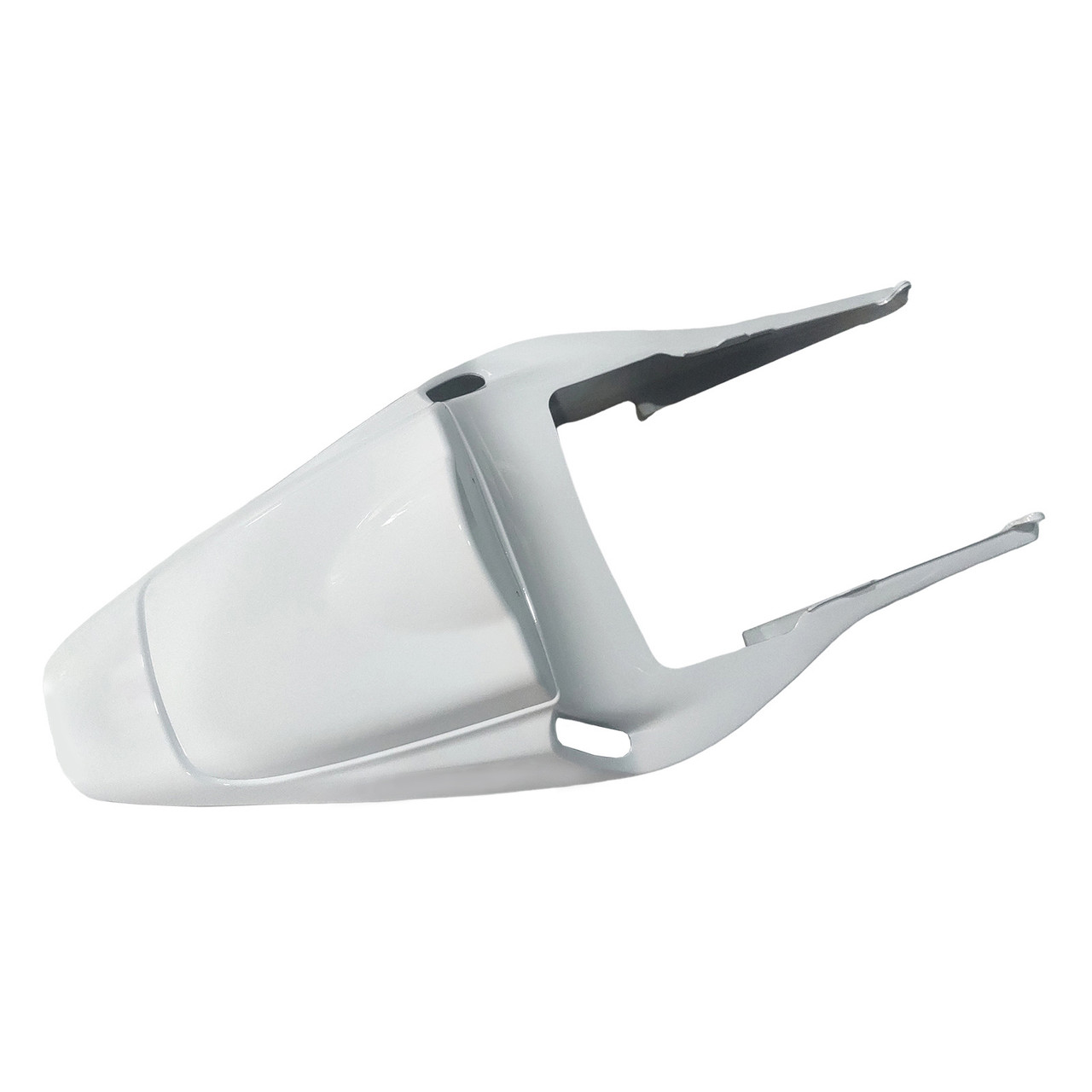 2003-2004 Honda CBR600RR Amotopart Fairing Kit Generic #32