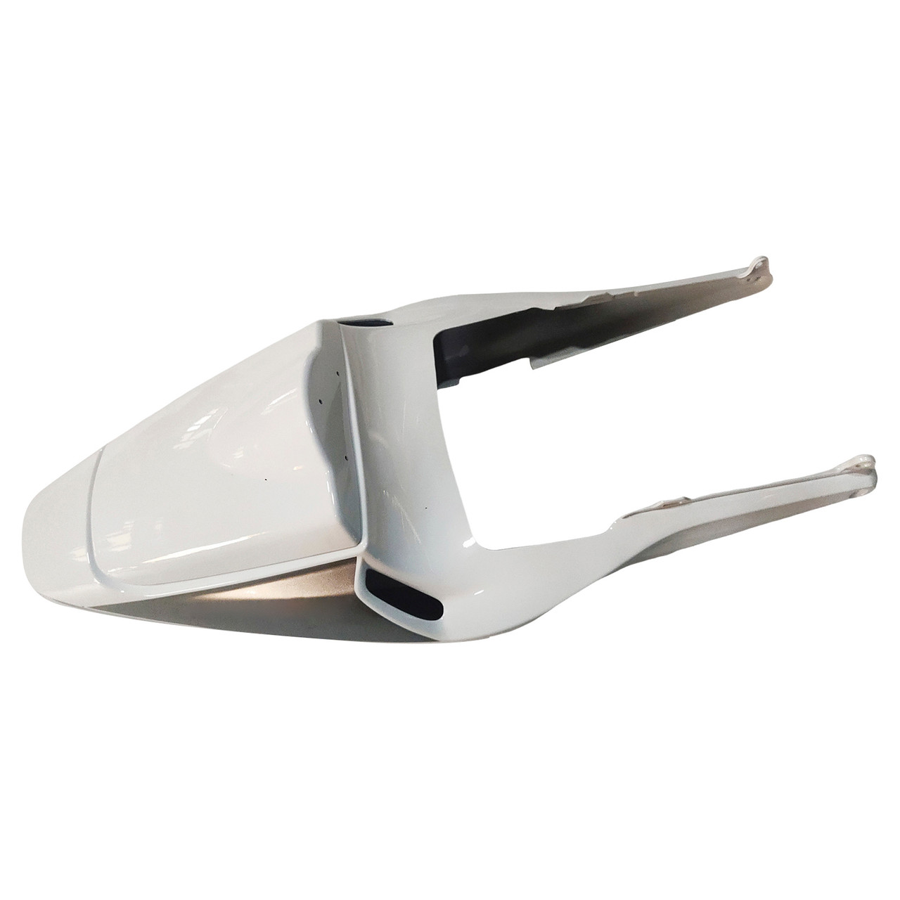 2003-2004 Honda CBR600RR Amotopart Fairing Kit Generic #213