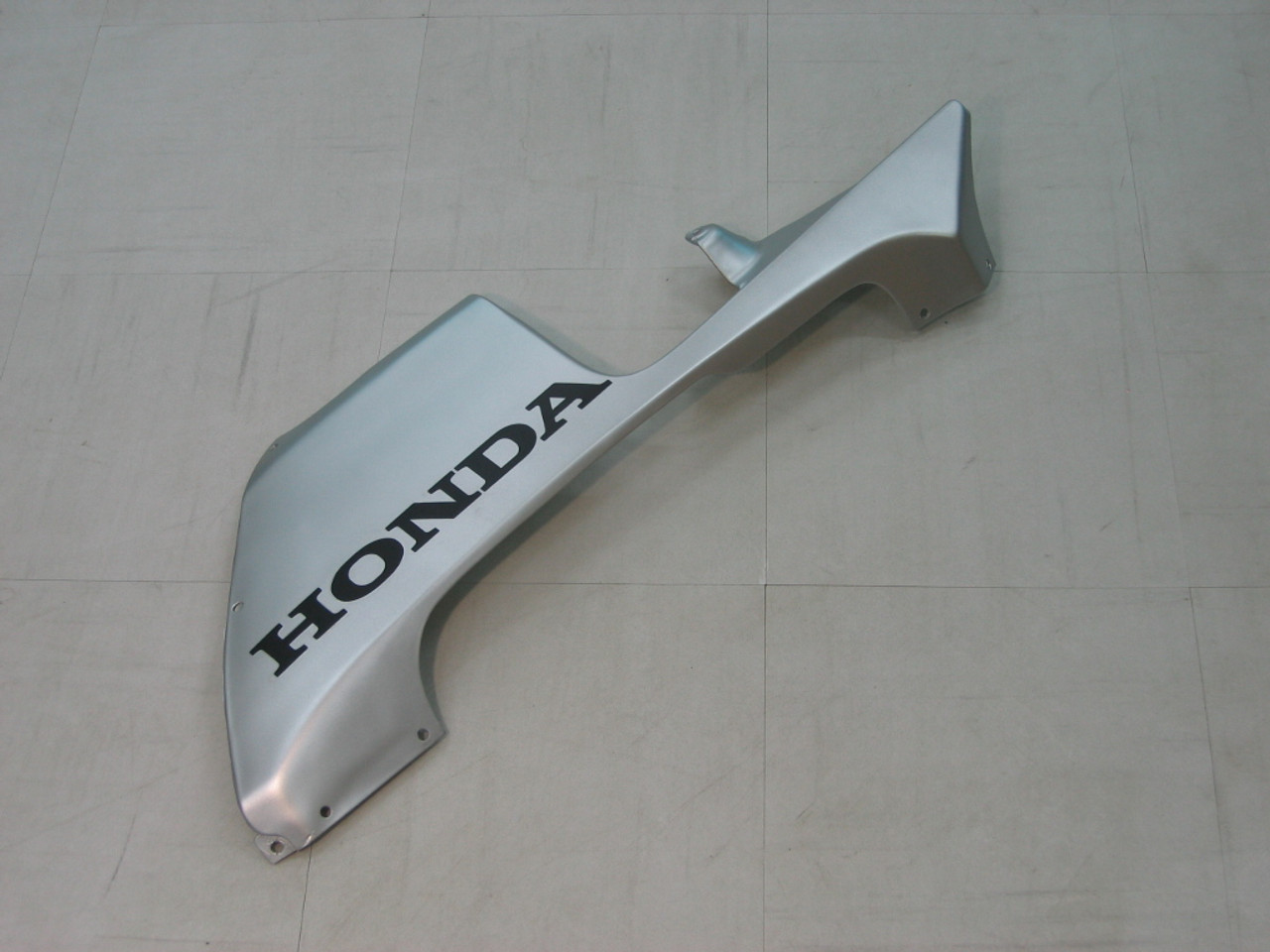 2005-2006 Honda CBR600RR Amotopart Fairing Kit Generic #23