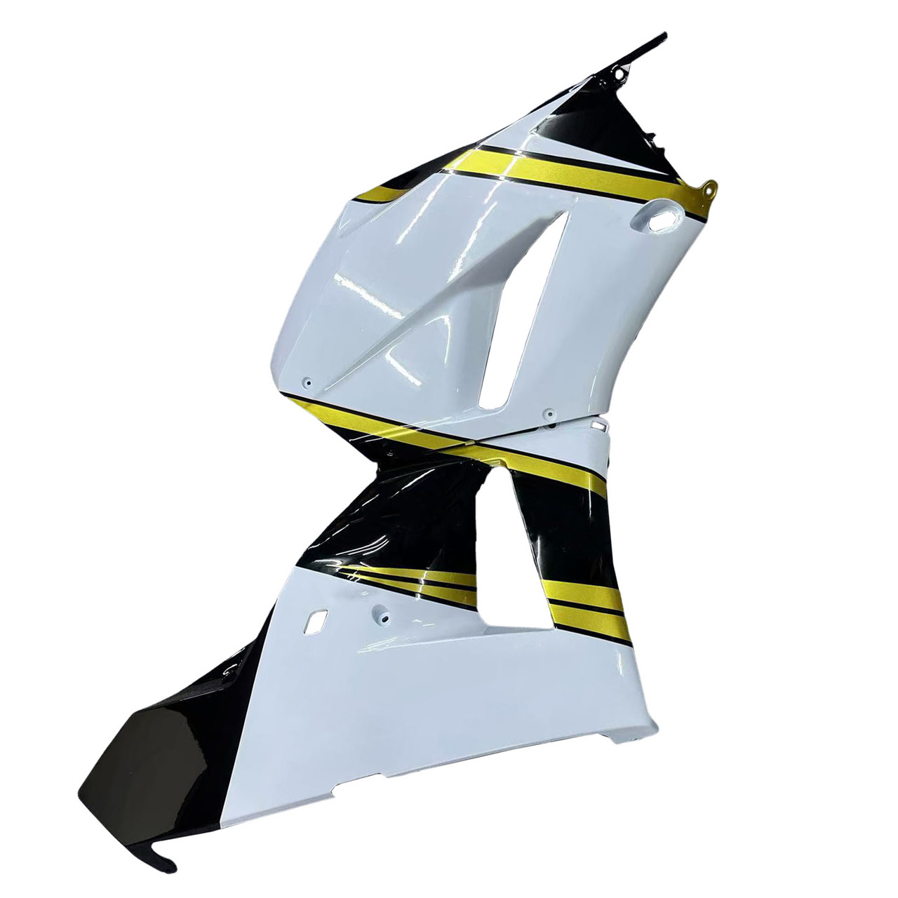 2013-2021 Honda CBR600RR Amotopart Fairing Kit Generic #147