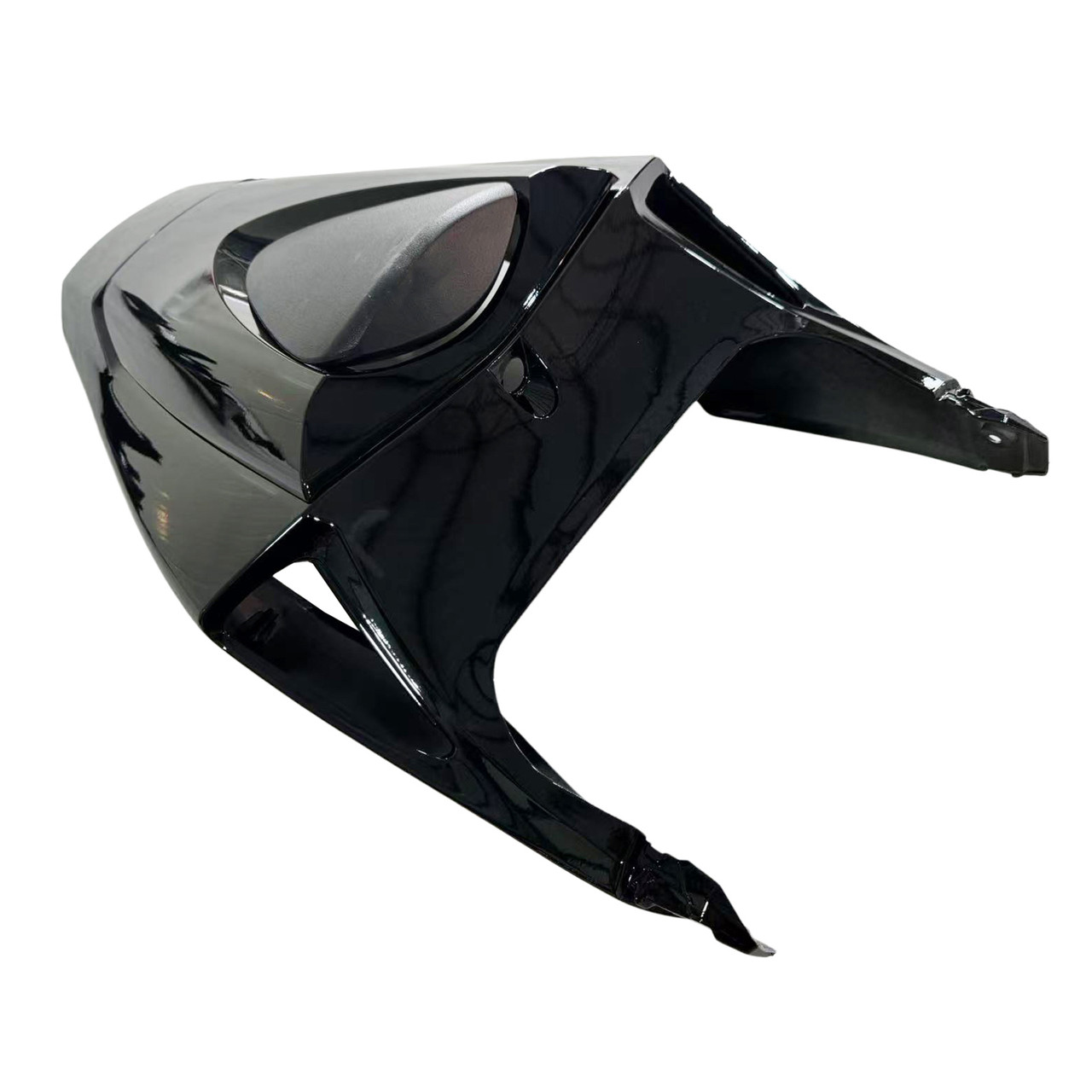 2013-2021 Honda CBR600RR Amotopart Fairing Kit Generic #148