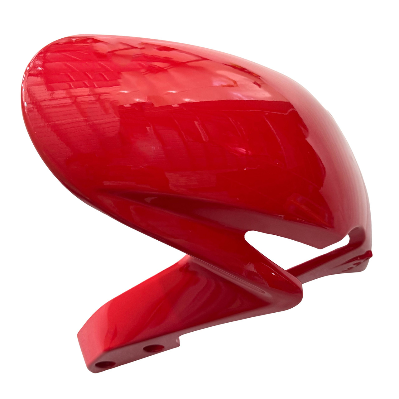 2013-2021 Honda CBR600RR Amotopart Fairing Kit Generic #153