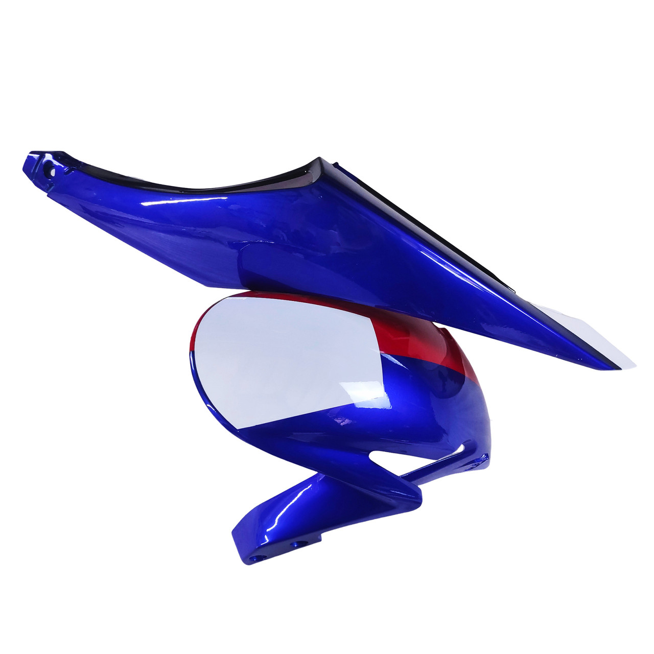 2013-2021 Honda CBR600RR Amotopart Fairing Kit Generic #156