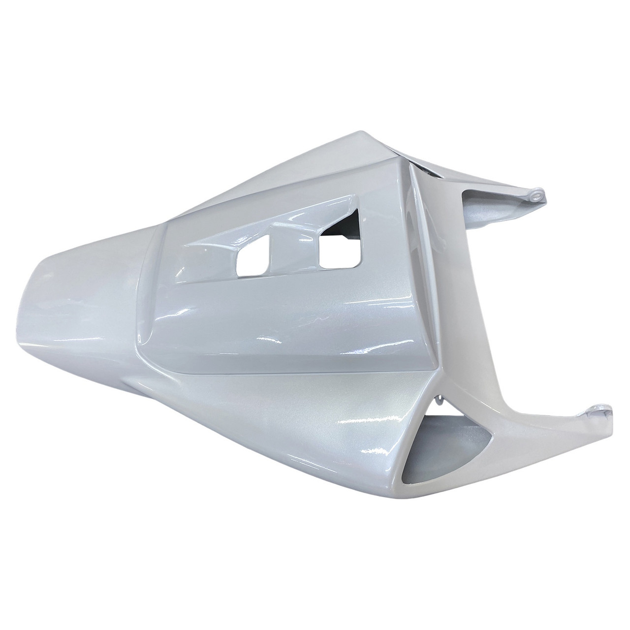 2004-2005 Honda CBR1000RR Amotopart Fairing Kit Generic #190