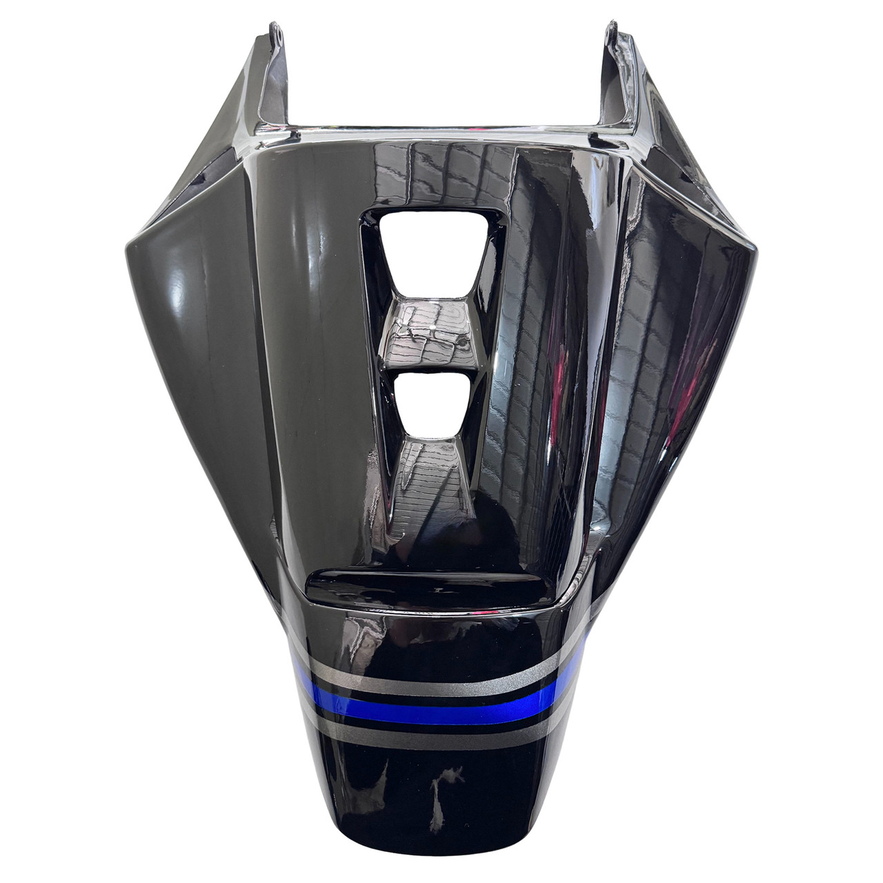 2006-2007 Honda CBR1000RR Amotopart Fairing Kit Generic #116