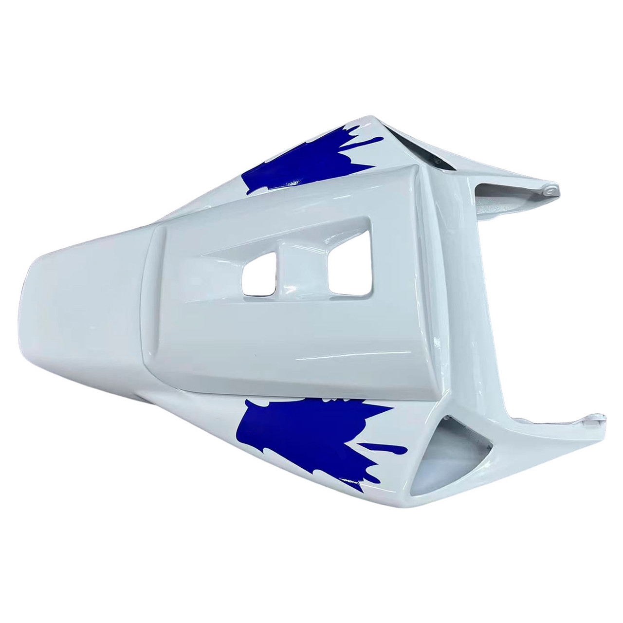 2006-2007 Honda CBR1000RR Amotopart Fairing Kit Generic #173