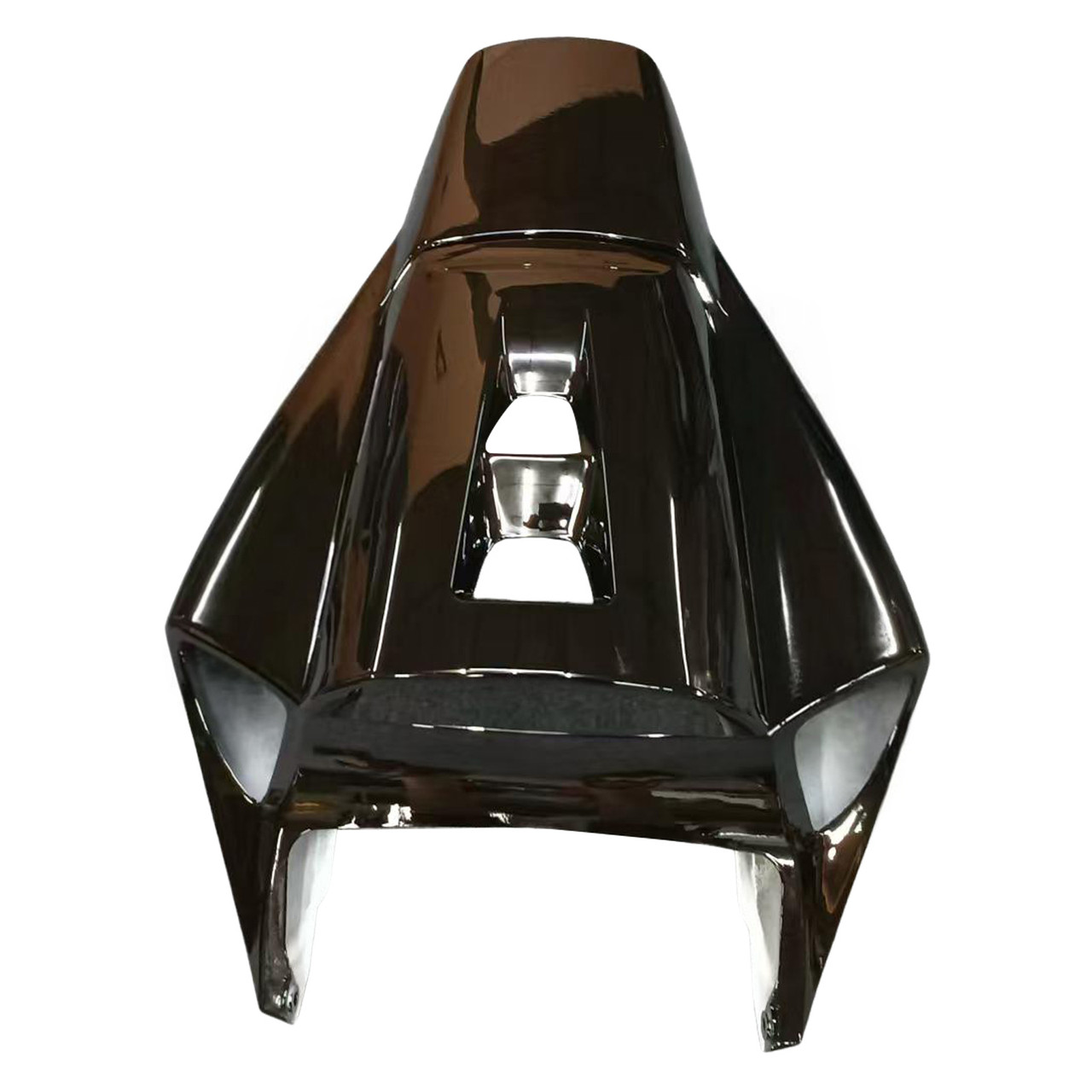 2006-2007 Honda CBR1000RR Amotopart Fairing Kit Generic #202