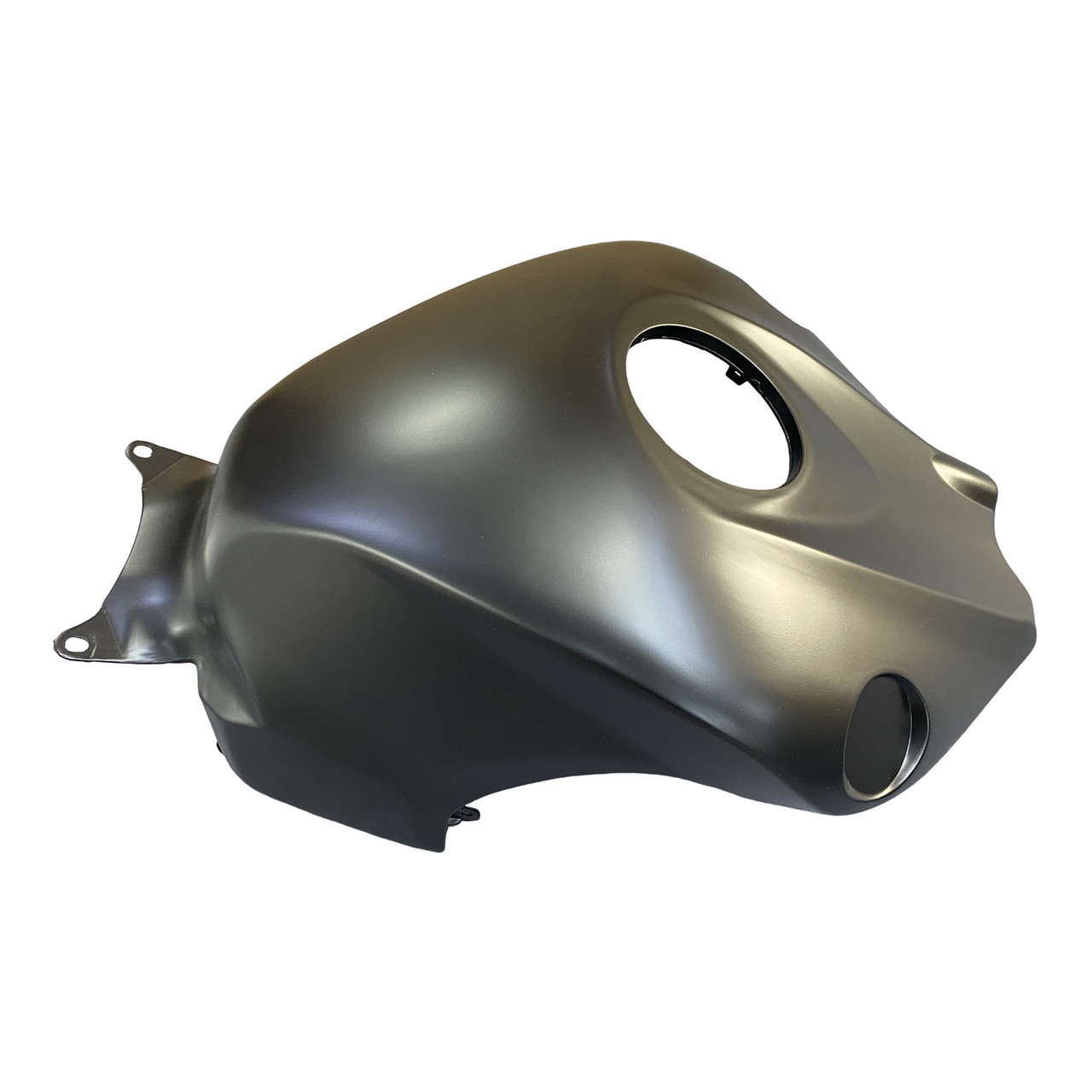 2008-2011 Honda CBR1000RR Amotopart Fairing Kit Generic #182