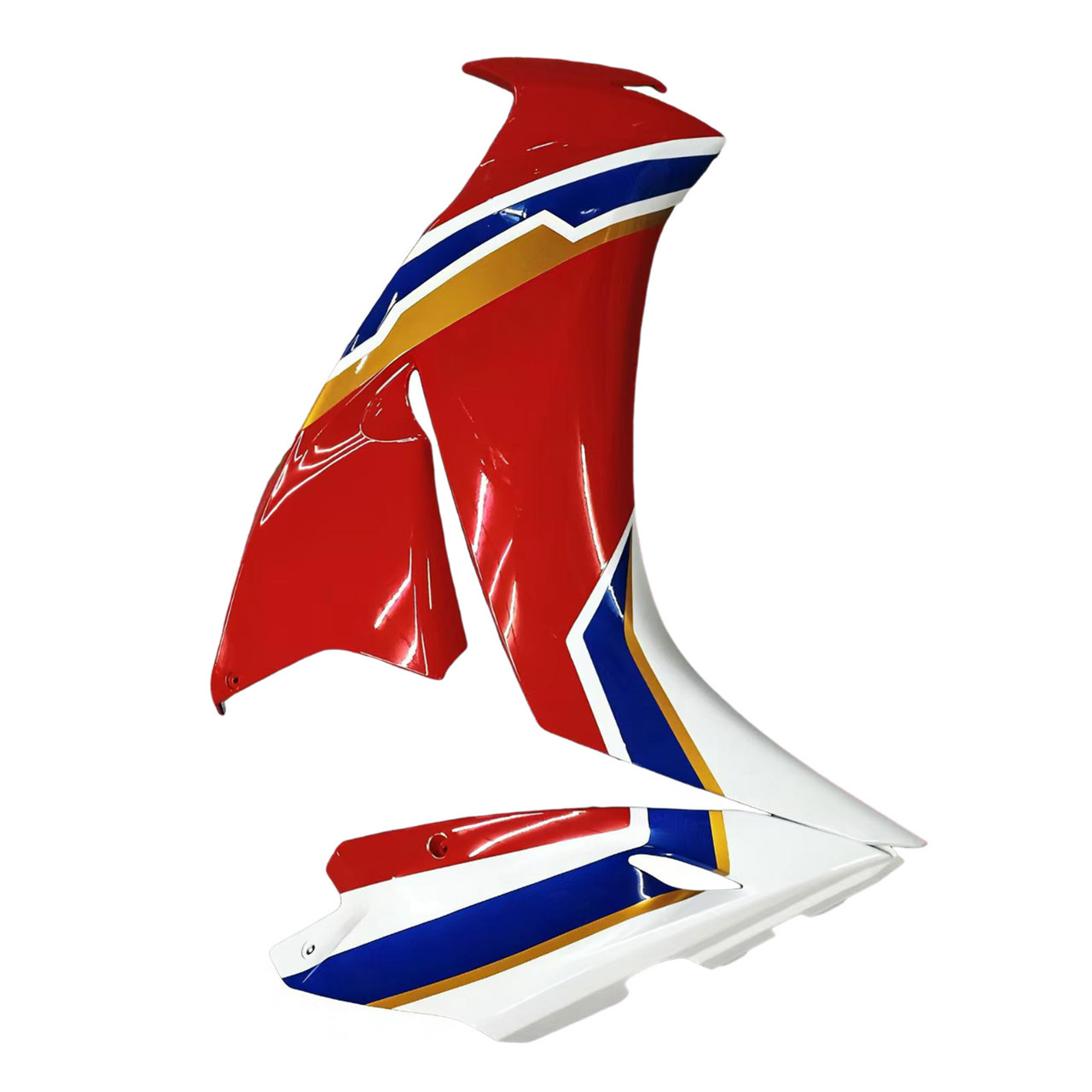 2012-2016 Honda CBR1000RR Amotopart Fairing Kit Generic #174