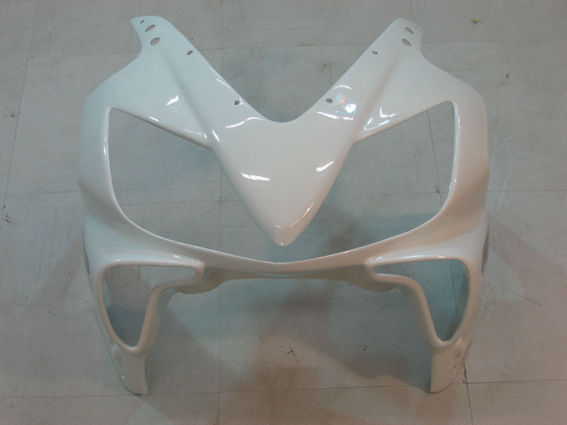 2001-2003 Honda CBR600 F4i Amotopart Fairing Kit Generic #1
