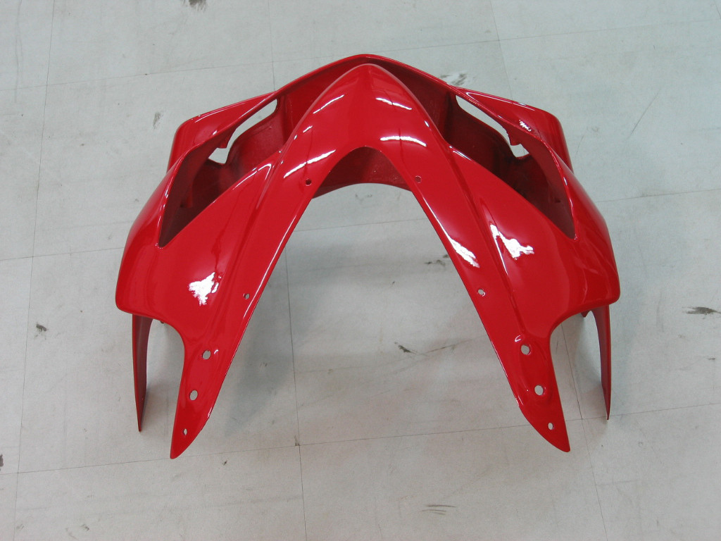 2001-2003 Honda CBR600 F4i Amotopart Fairing Kit Generic #3