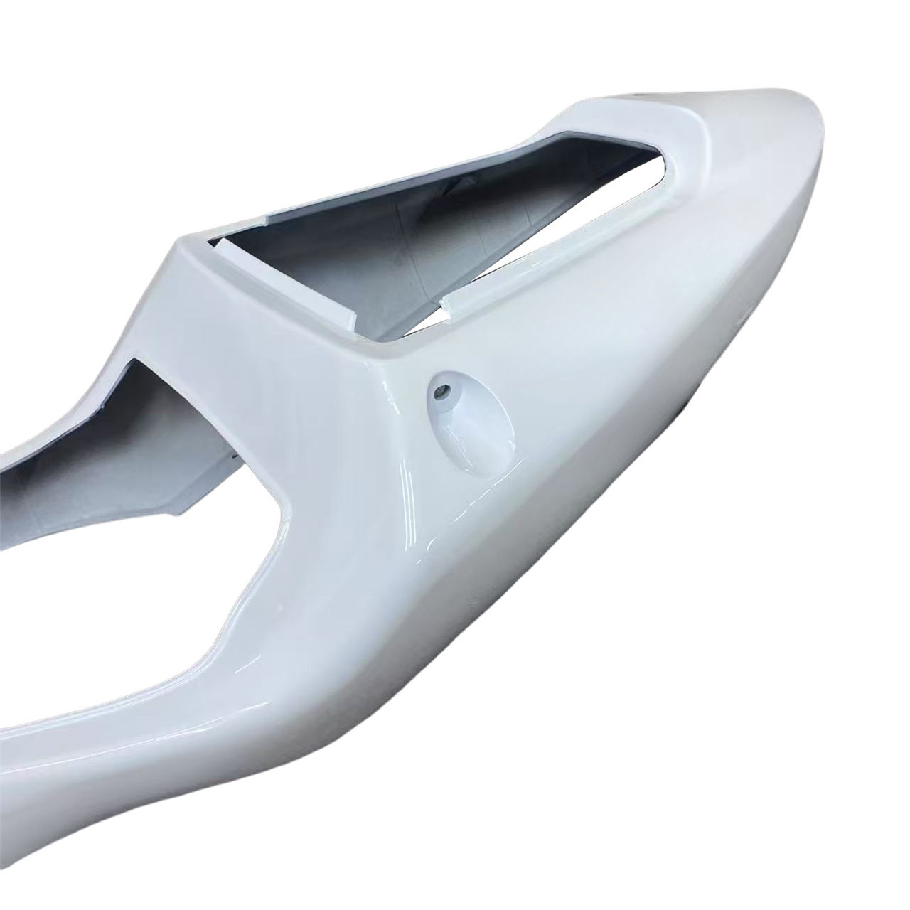 2001-2003 Honda CBR600 F4i Amotopart Fairing Kit Generic #10