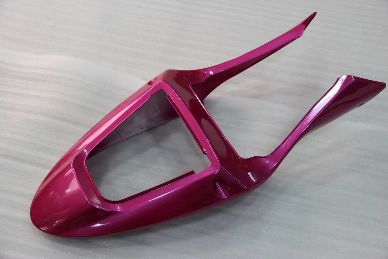 2001-2003 Honda CBR600 F4i Amotopart Fairing Kit Generic #23