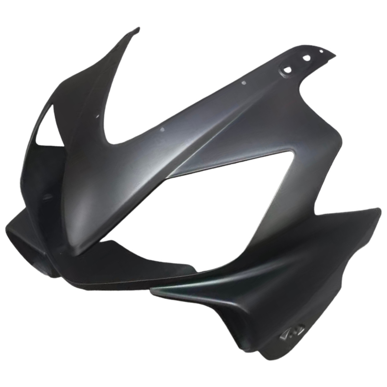 2001-2003 Honda CBR600 F4i Amotopart Fairing Kit Generic #141