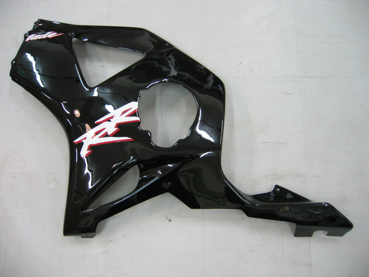 2002-2003 Honda CBR954 Amotopart Fairing Kit Generic #15