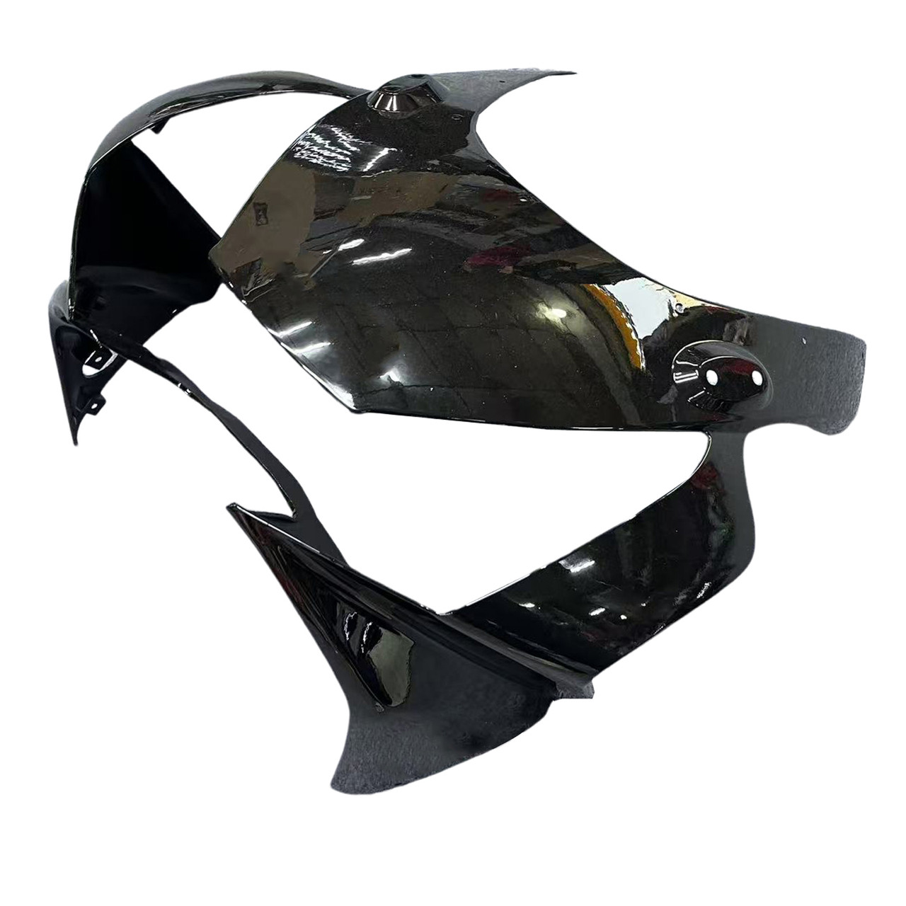 2002-2003 Honda CBR954 Amotopart Fairing Kit Generic #15