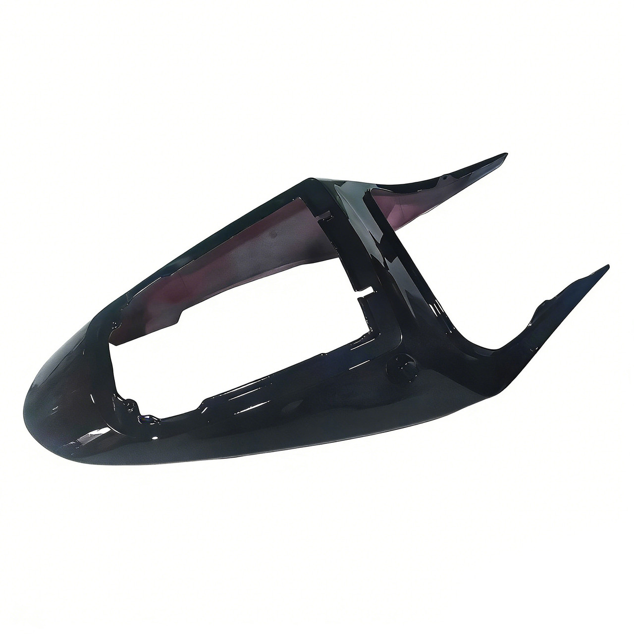 2000-2001 Honda CBR929RR Amotopart Fairing Kit Generic #139