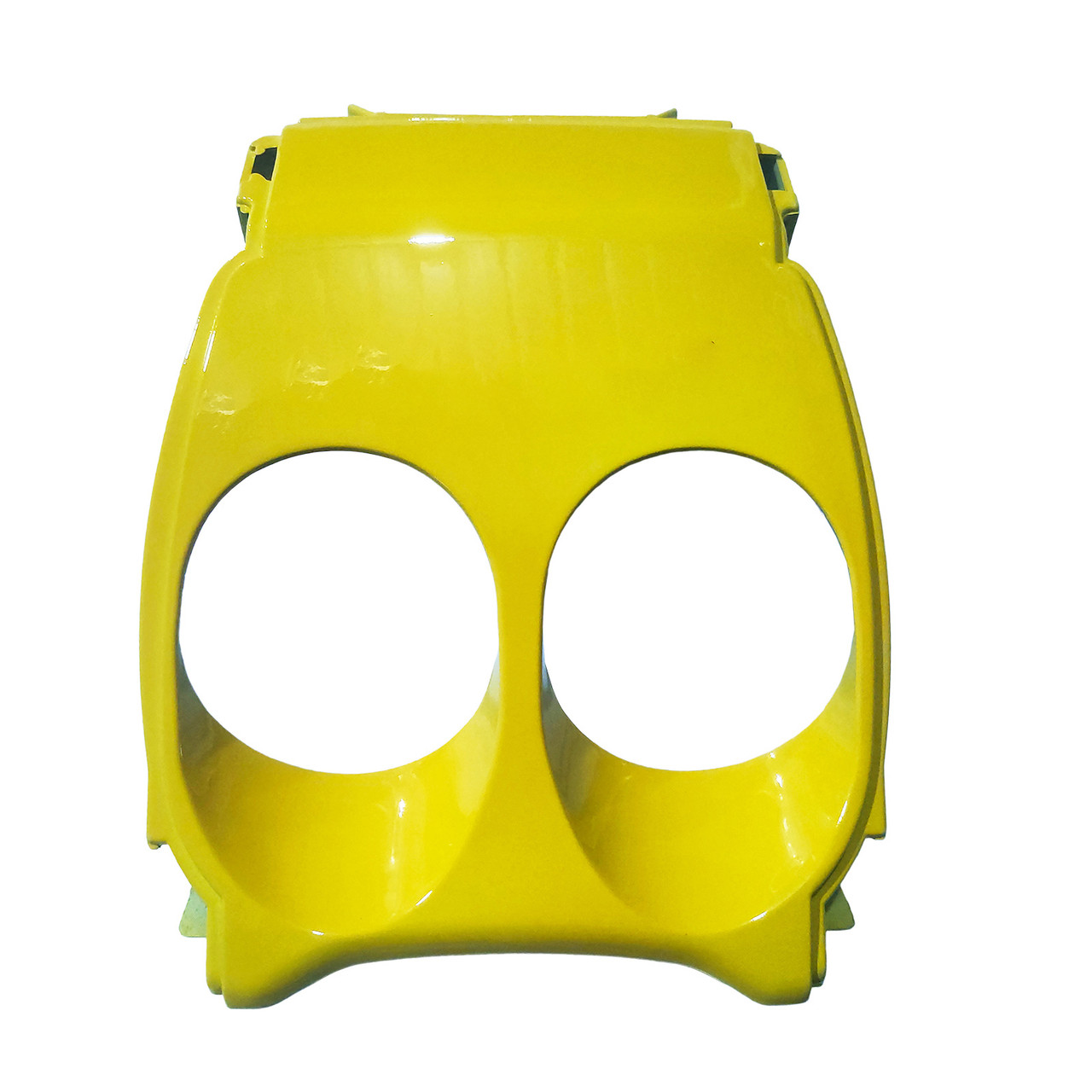 1990-1998 Honda CBR250RR MC22 Amotopart Fairing Kit Generic #107