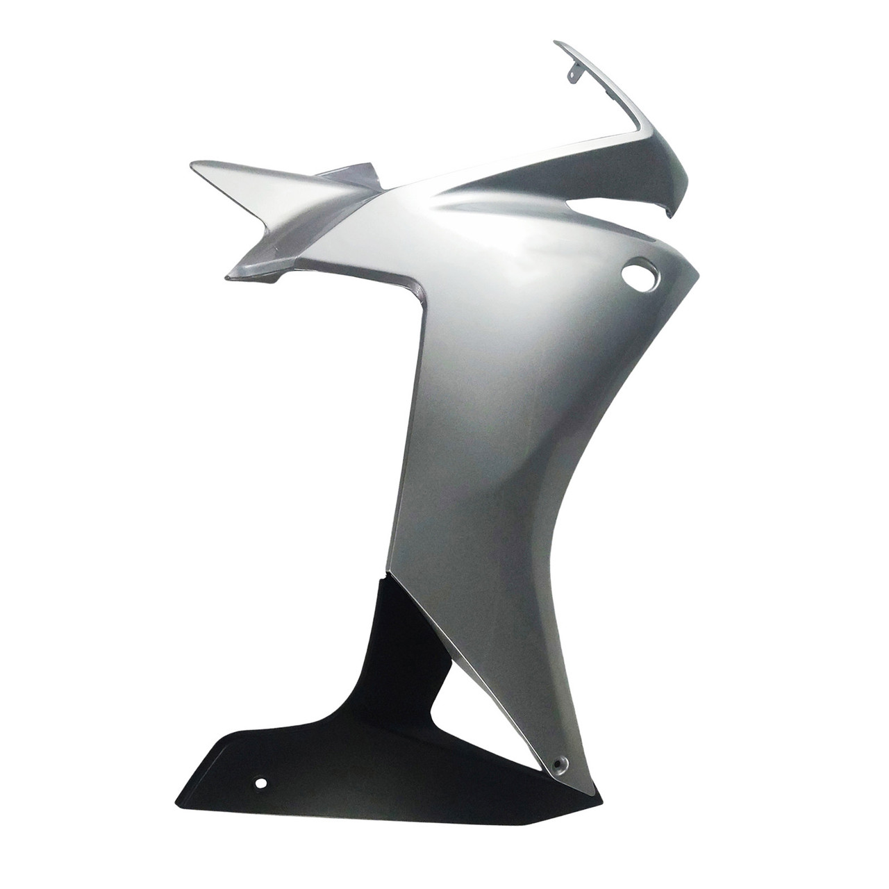 2013-2015 Honda CBR500R Amotopart Fairing Kit Generic #116