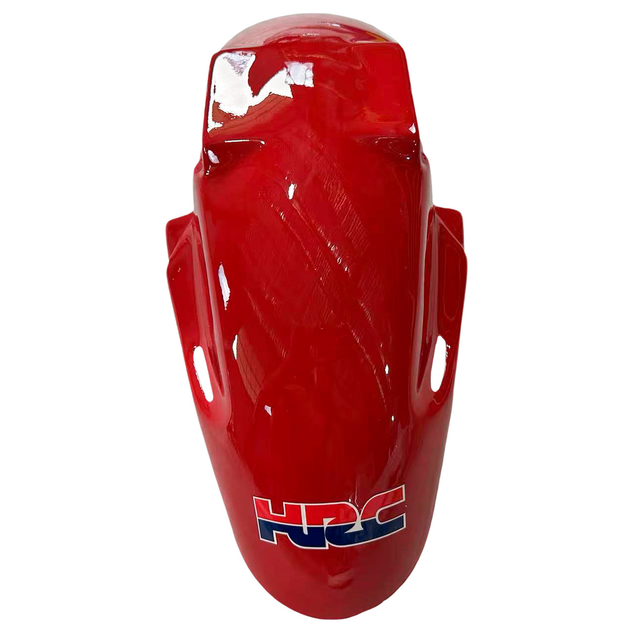 1998-1999 Honda CBR900RR 919 Amotopart Fairing Kit Generic #108