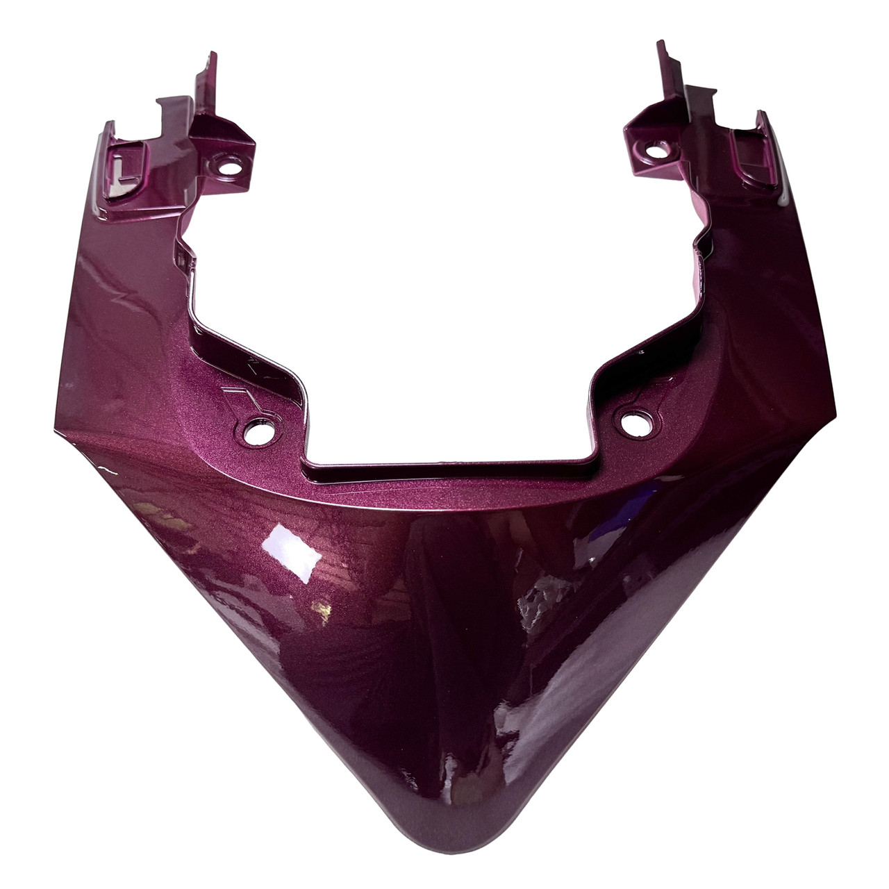 2002-2016 Honda ST1300 STX1300 Amotopart Fairing Kit Generic #111