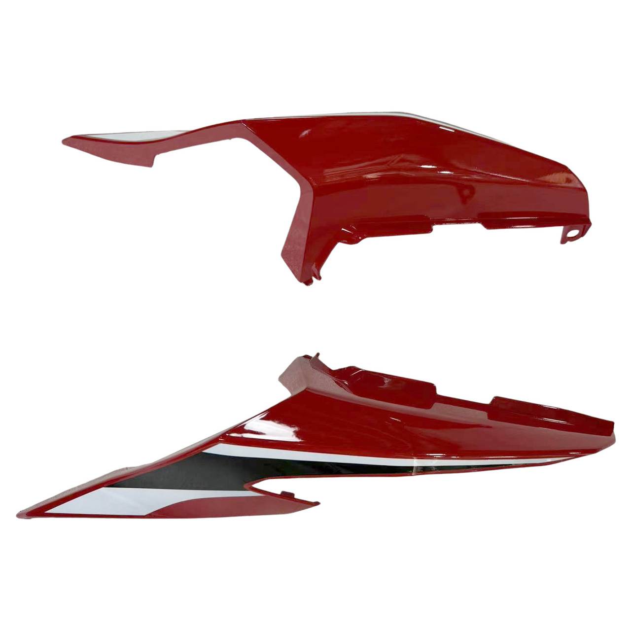 2019-2021 Honda CBR500R Amotopart Fairing Kit Generic #101