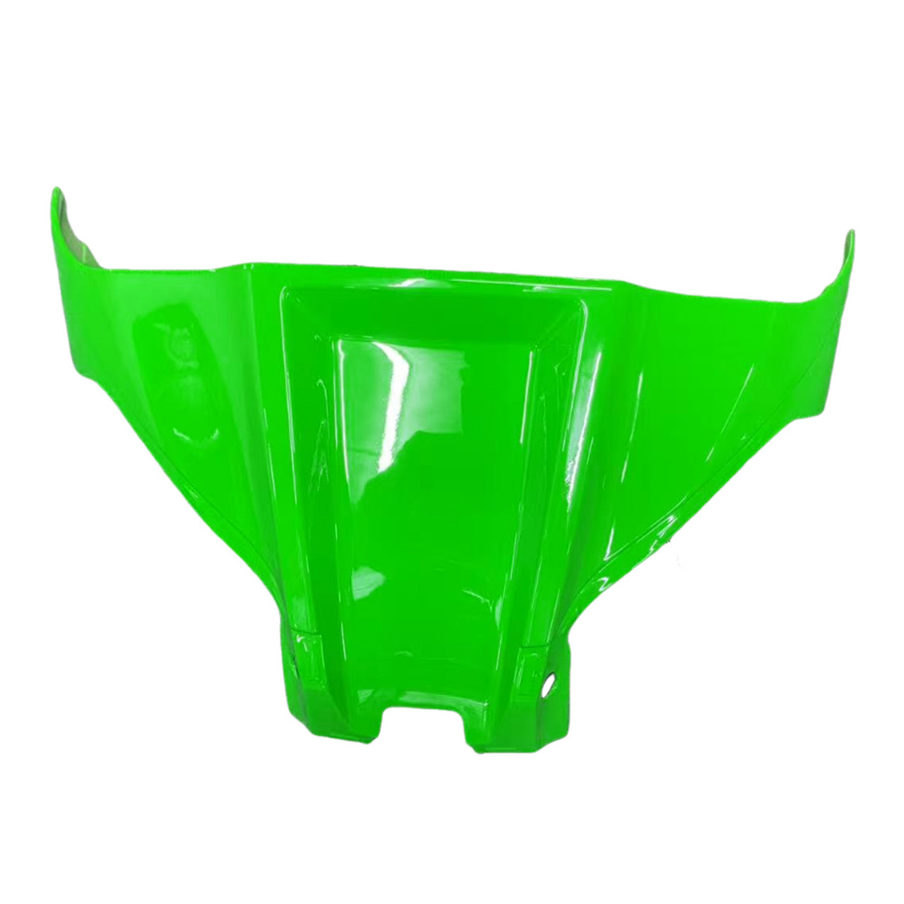 2011-2015 Kawasaki ZX10R Amotopart Fairing Kit Generic #141