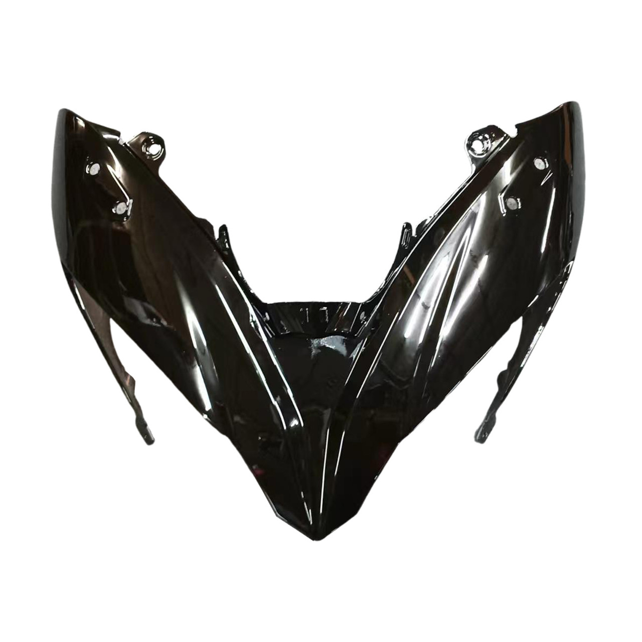 2017-2019 Kawasaki ER6F/Ninja650R Amotopart Fairing Kit Generic #110