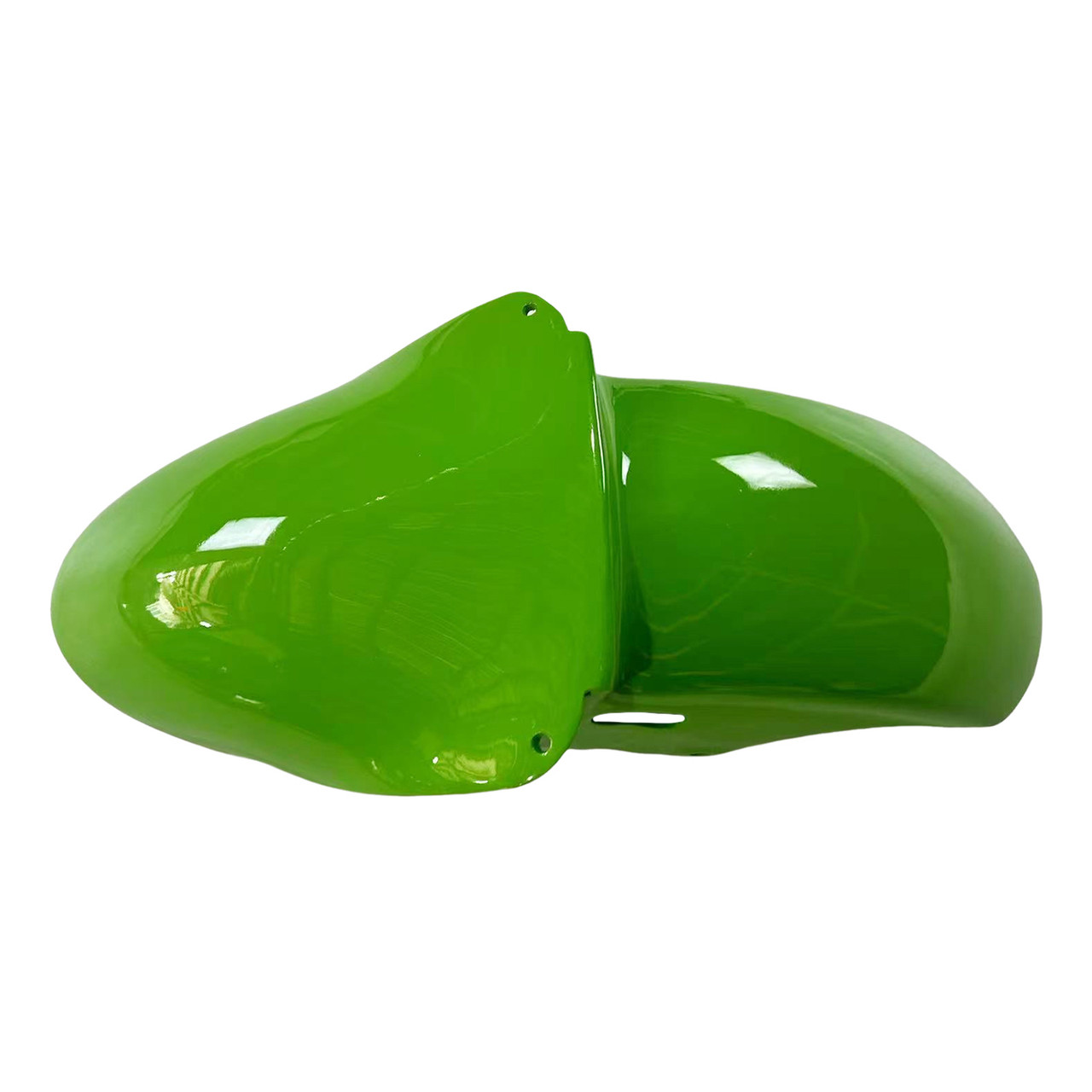 1998-1999 Kawasaki ZX6R Amotopart Fairing Kit Generic #106