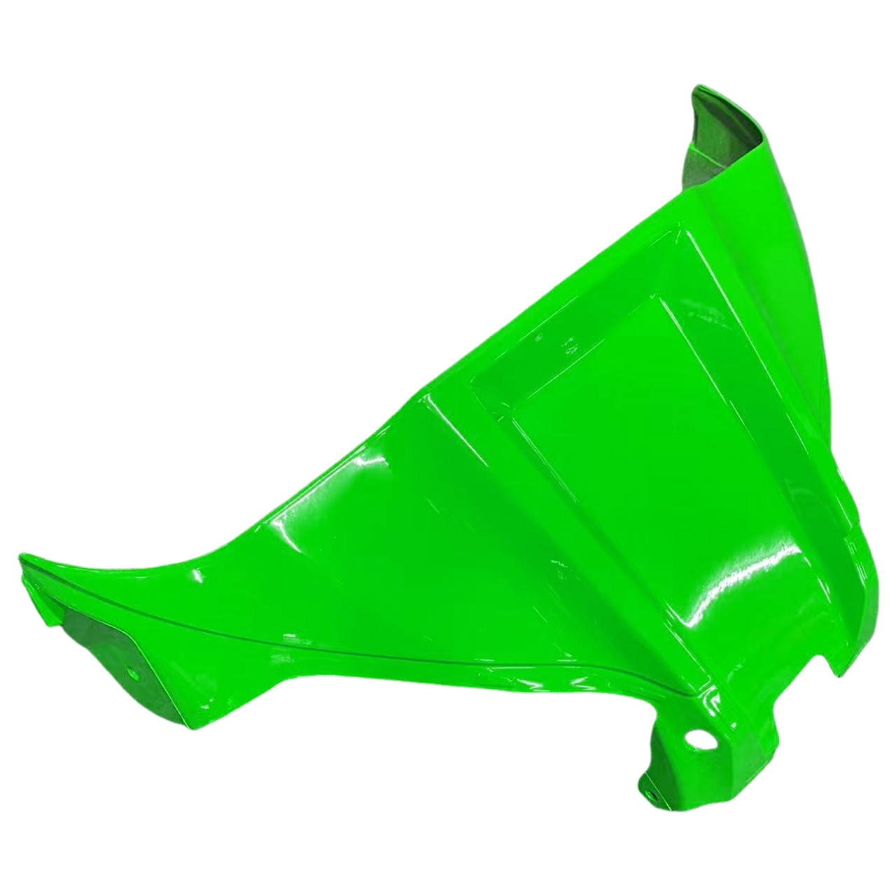 2016-2020 Kawasaki ZX10R Amotopart Fairing Kit Generic #151