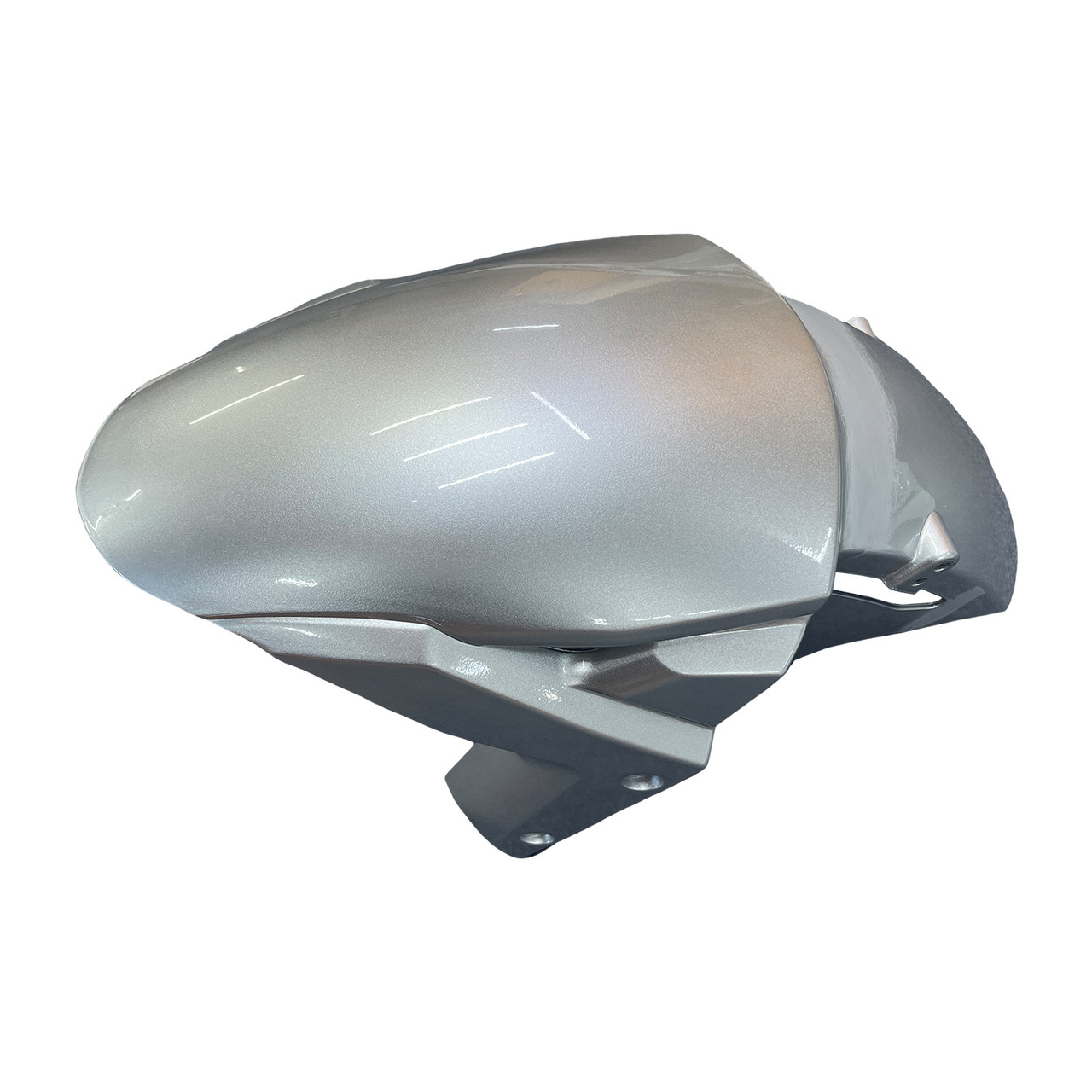 2016-2020 Kawasaki ZX10R Amotopart Fairing Kit Generic #157 2016-2020 Kawasaki ZX10R Amotopart Fairing Kit Generic #157