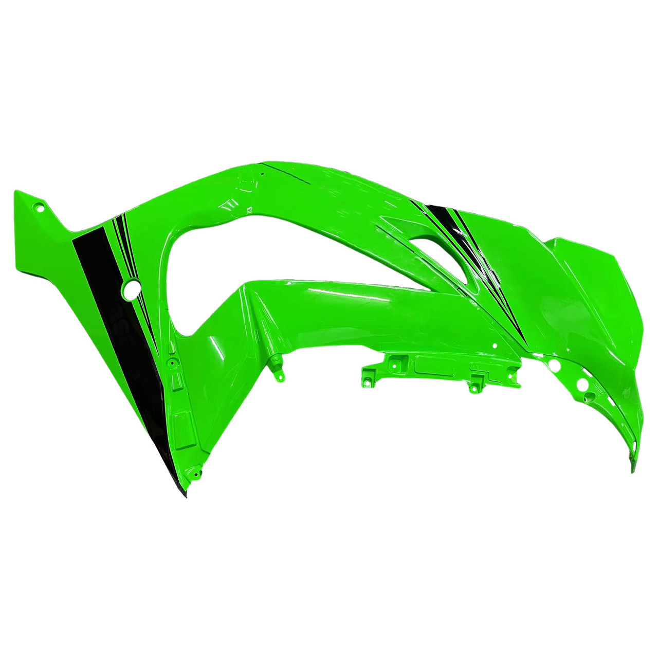 2016-2020 Kawasaki ZX10R Amotopart Fairing Kit Generic #173