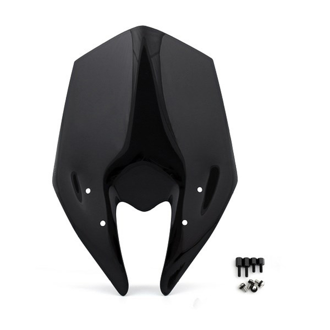 2013-2018 Kawasaki Z800 Amotopart Fairing Kit Generic #111