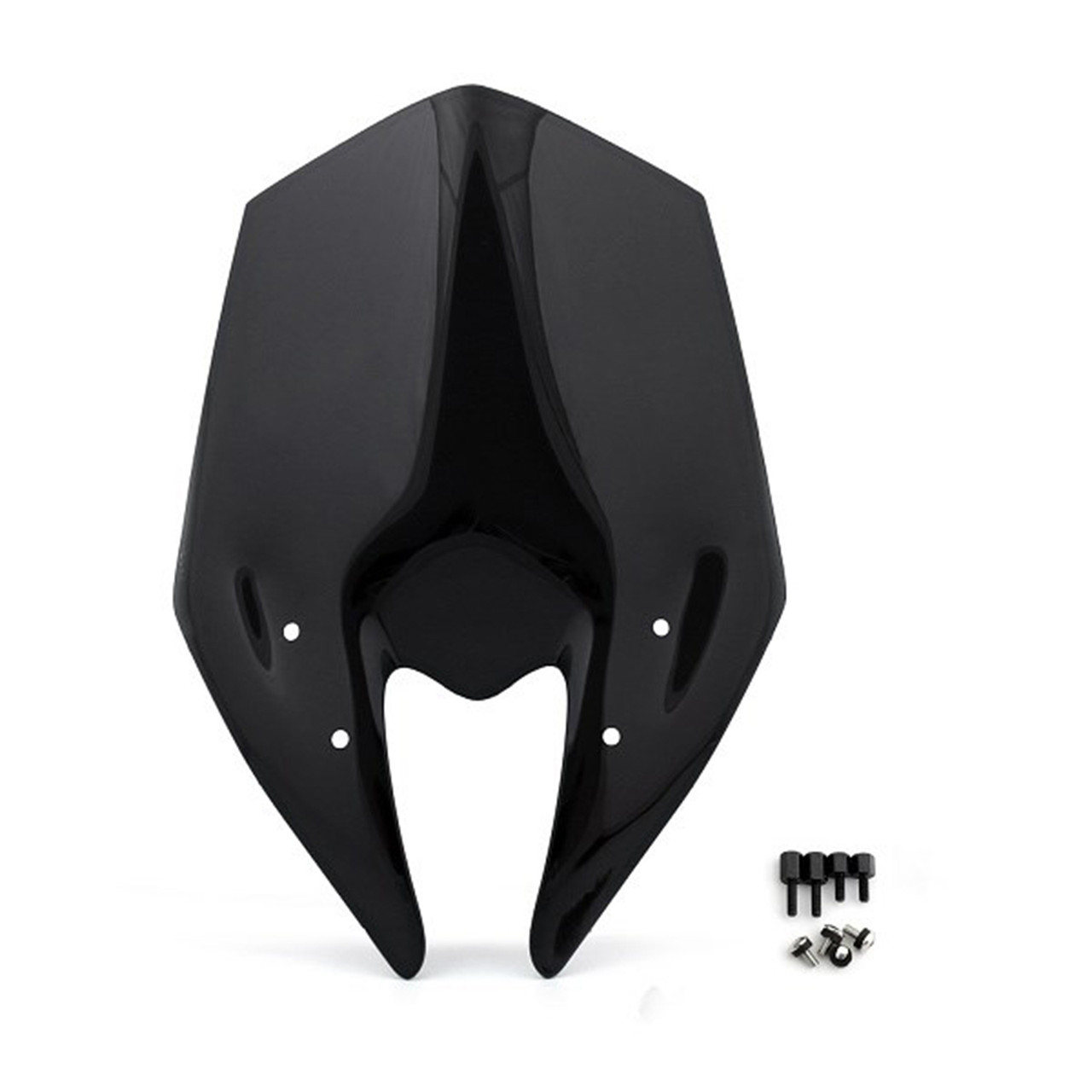 2013-2018 Kawasaki Z800 Amotopart Fairing Kit Generic #114