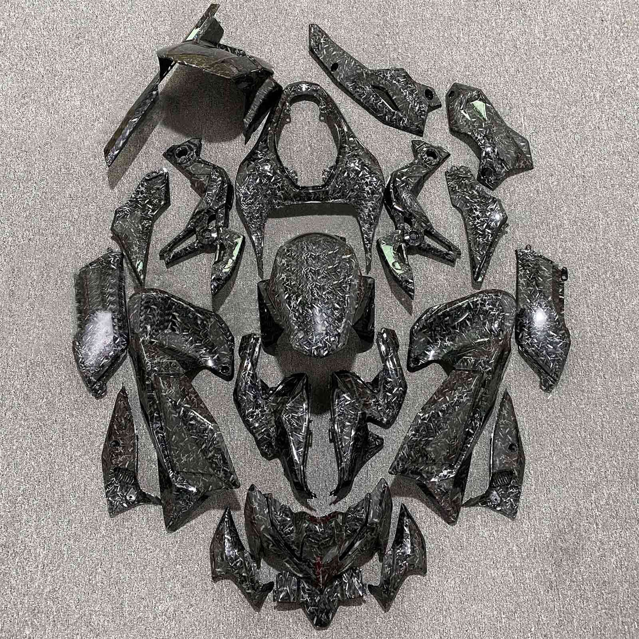 アノニマス様 Mask Spike | TikTok