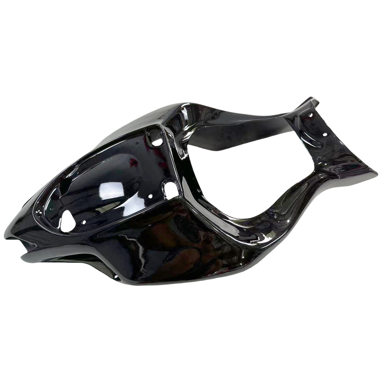 2005-2006 MV Agusta F4 Amotopart Fairing Kit Generic #104