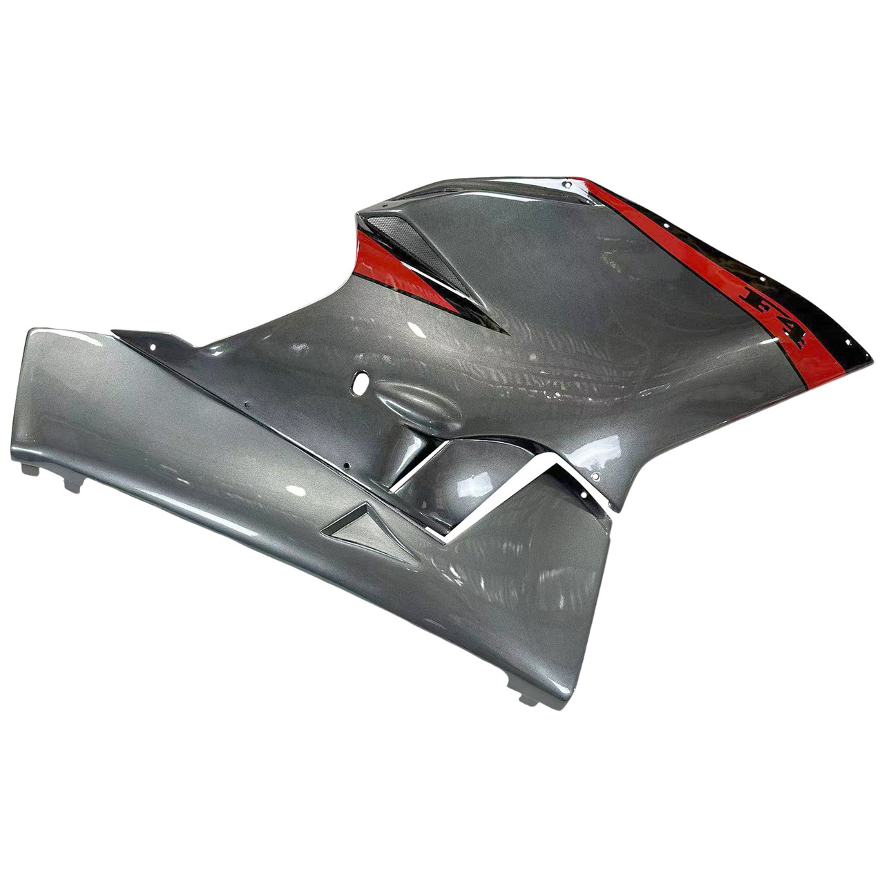 2005-2006 MV Agusta F4 Amotopart Fairing Kit Generic #104