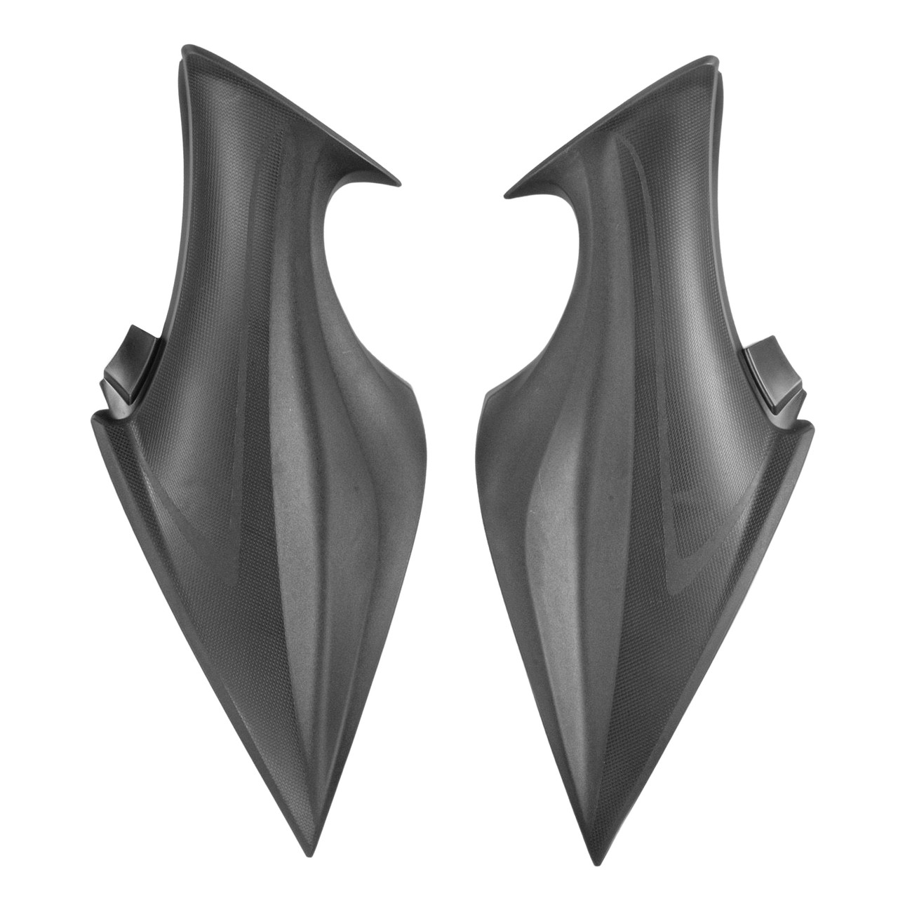 2015-2020 Suzuki GSX-S1000 Amotopart Fairing Kit Generic #32