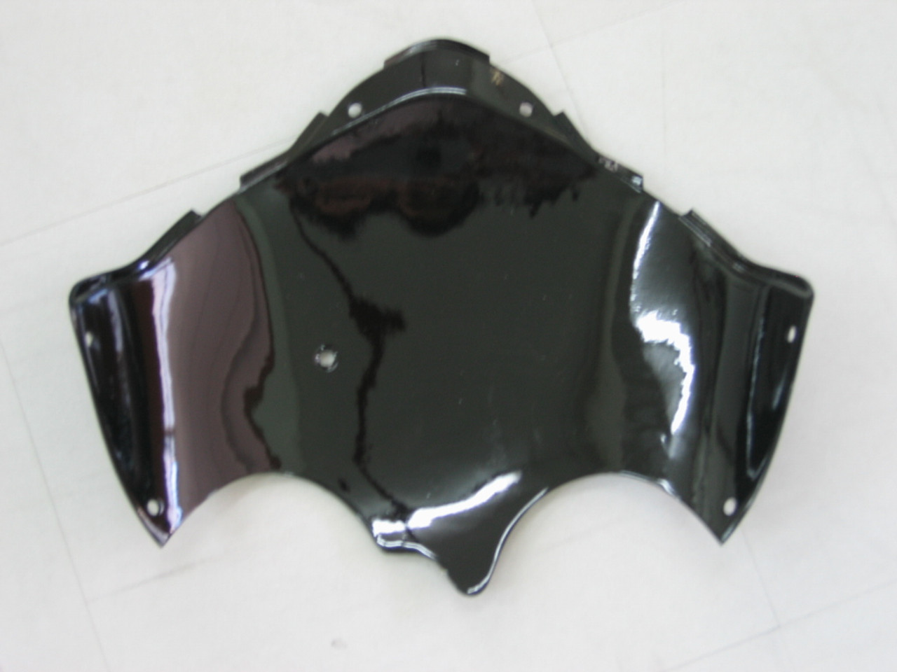 2003-2004 Suzuki GSXR1000 Amotopart Fairing Kit Generic #9