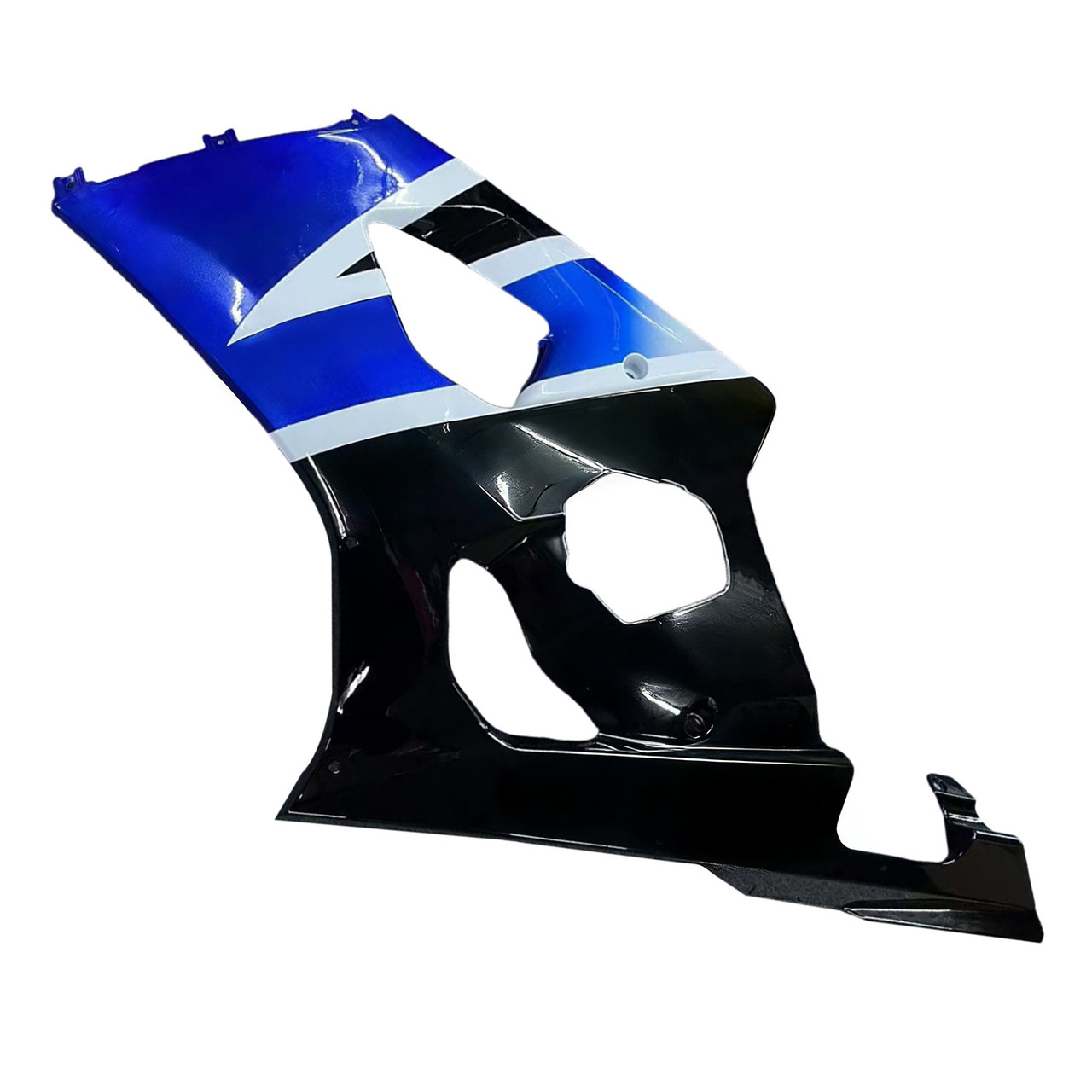 2003-2004 Suzuki GSXR1000 Amotopart Fairing Kit Generic #9