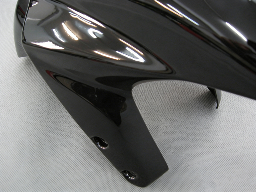 2003-2004 Suzuki GSXR1000 Amotopart Fairing Kit Generic #13